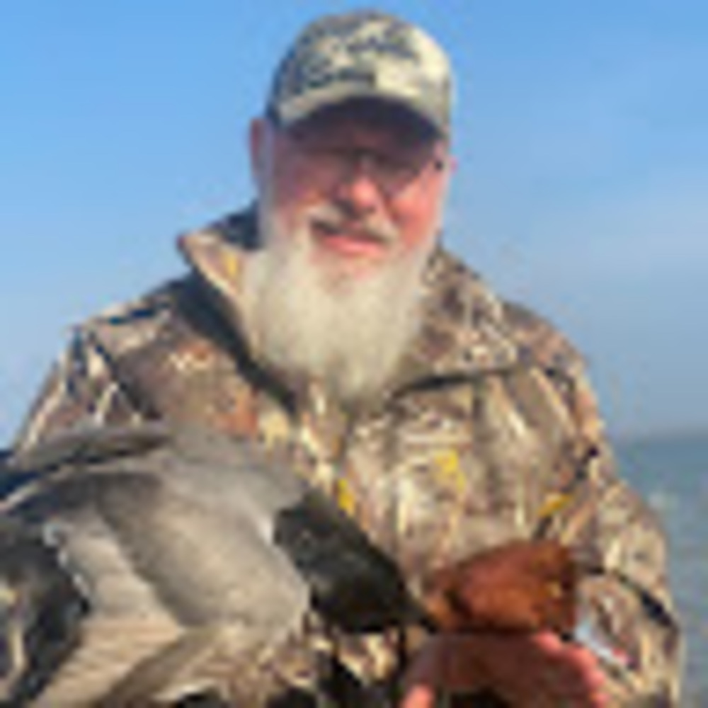 Meet your Posher, Robert w